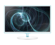 Samsung Monitor Samsung 24'  S24D391HL (LS24D391HL/EN) - 1404084 - zdjęcie 1